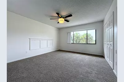 5381 Vineland Road #S, Orlando, FL 32811 - Photo 9