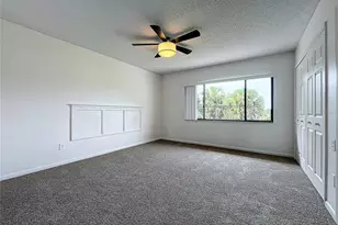 5381 Vineland Rd, Orlando, FL 32811 - Photo 9