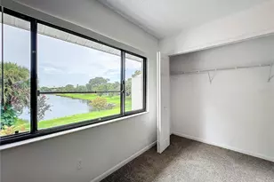 5381 Vineland Rd, Orlando, FL 32811 - Photo 11