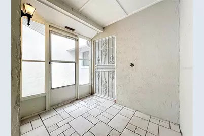 5381 Vineland Road #S, Orlando, FL 32811 - Photo 3
