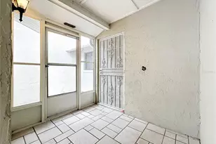 5381 Vineland Rd, Orlando, FL 32811 - Photo 3