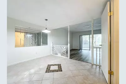 5381 Vineland Road #S, Orlando, FL 32811 - Photo 5