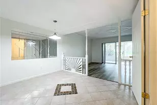 5381 Vineland Rd, Orlando, FL 32811 - Photo 5