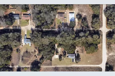 Nw 9th Pl, Ocala, FL 34482 - Photo 5