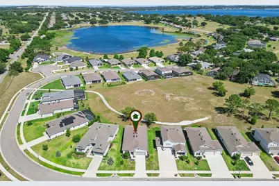 10053 Spring Lake Drive, Clermont, FL 34711 - Photo 33