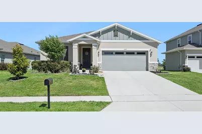 10053 Spring Lake Drive, Clermont, FL 34711 - Photo 31
