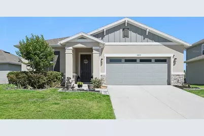 10053 Spring Lake Drive, Clermont, FL 34711 - Photo 1