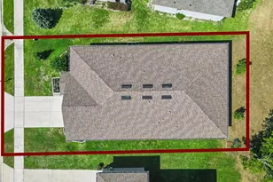 10053 Spring Lake Dr, Clermont, FL 34711 - Photo 29