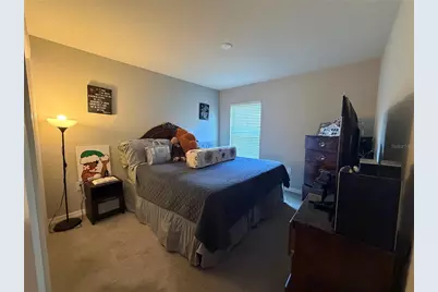 1358 Cascade Drive, Davenport, FL 33837 - Photo 11