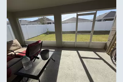 1358 Cascade Drive, Davenport, FL 33837 - Photo 15