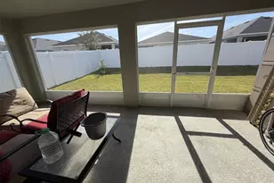 1358 Cascade Dr, Davenport, FL 33837 - Photo 15