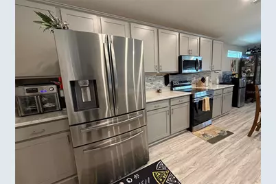 1358 Cascade Drive, Davenport, FL 33837 - Photo 3