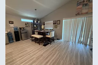 1358 Cascade Drive, Davenport, FL 33837 - Photo 5
