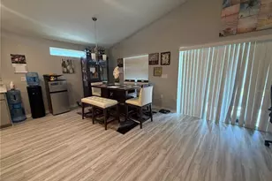1358 Cascade Dr, Davenport, FL 33837 - Photo 5