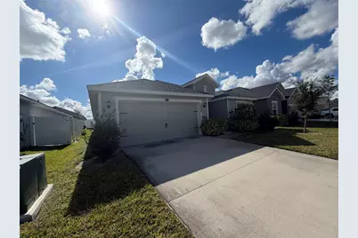 1358 Cascade Drive, Davenport, FL 33837 - Photo 1