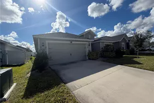 1358 Cascade Dr, Davenport, FL 33837 - Photo 1