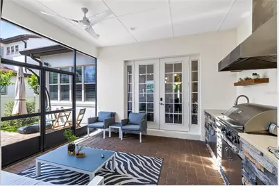 266 W Lyman Avenue, Winter Park, FL 32789 - Photo 25