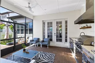 266 W Lyman Ave, Winter Park, FL 32789 - Photo 25