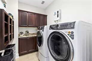 266 W Lyman Ave, Winter Park, FL 32789 - Photo 5