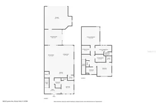266 W Lyman Ave, Winter Park, FL 32789 - Photo 37