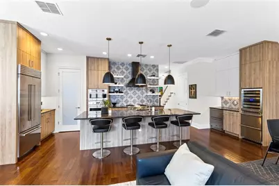 266 W Lyman Avenue, Winter Park, FL 32789 - Photo 19