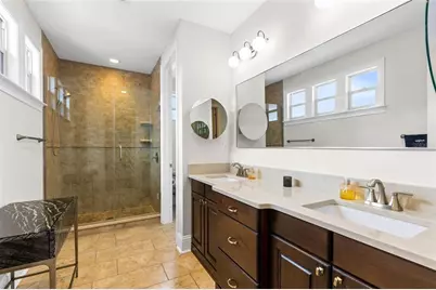 266 W Lyman Avenue, Winter Park, FL 32789 - Photo 9