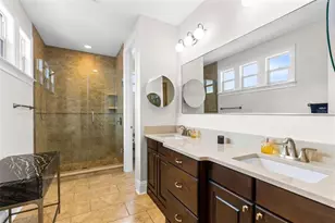 266 W Lyman Ave, Winter Park, FL 32789 - Photo 9