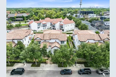 266 W Lyman Avenue, Winter Park, FL 32789 - Photo 31