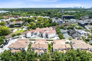 266 W Lyman Ave, Winter Park, FL 32789 - Photo 35