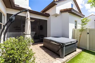 266 W Lyman Ave, Winter Park, FL 32789 - Photo 27