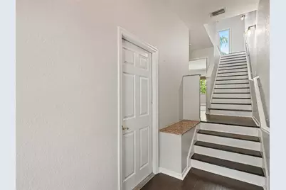 3325 10th Lane W, Palmetto, FL 34221 - Photo 5