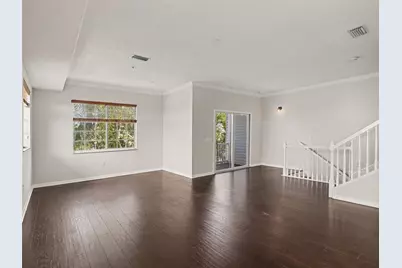 3325 10th Lane W, Palmetto, FL 34221 - Photo 15