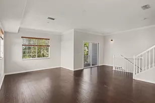 3325 10th Ln W, Palmetto, FL 34221 - Photo 15