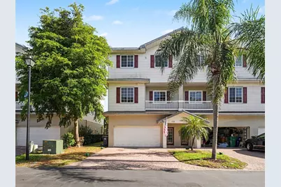 3325 10th Lane W, Palmetto, FL 34221 - Photo 1