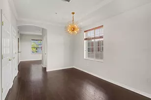 3325 10th Ln W, Palmetto, FL 34221 - Photo 9