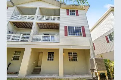 3325 10th Lane W, Palmetto, FL 34221 - Photo 33