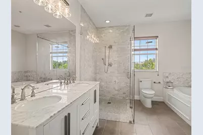 3325 10th Lane W, Palmetto, FL 34221 - Photo 27