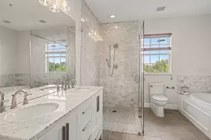 3325 10th Ln W, Palmetto, FL 34221 - Photo 27