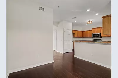 3325 10th Lane W, Palmetto, FL 34221 - Photo 11