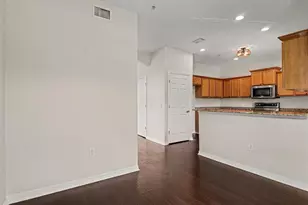 3325 10th Ln W, Palmetto, FL 34221 - Photo 11