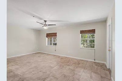 3325 10th Lane W, Palmetto, FL 34221 - Photo 17