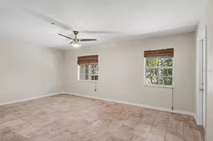 3325 10th Ln W, Palmetto, FL 34221 - Photo 17