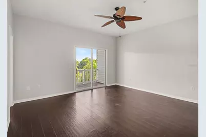 3325 10th Lane W, Palmetto, FL 34221 - Photo 21