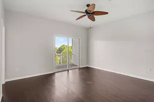 3325 10th Ln W, Palmetto, FL 34221 - Photo 21