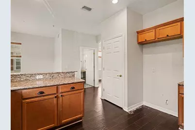 3325 10th Lane W, Palmetto, FL 34221 - Photo 13