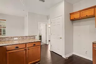 3325 10th Ln W, Palmetto, FL 34221 - Photo 13