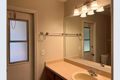 1859 Branchwater Trail, Orlando, FL 32825 - Photo 17