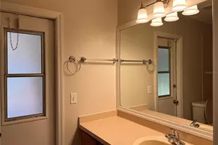 1859 Branchwater Trail, Orlando, FL 32825 - Photo 17