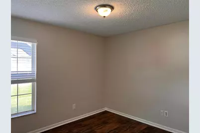 1859 Branchwater Trail, Orlando, FL 32825 - Photo 19