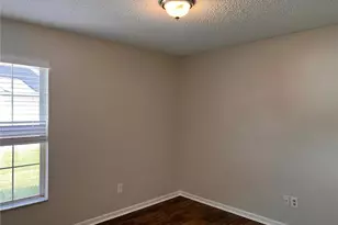 1859 Branchwater Trail, Orlando, FL 32825 - Photo 19
